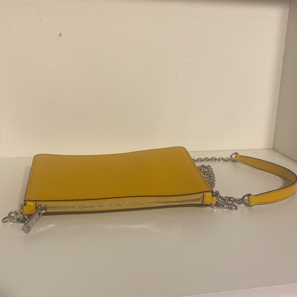 Authentic PRADA Shoulder Bag New With ALL original tags and Dustbage - Picture 5 of 11